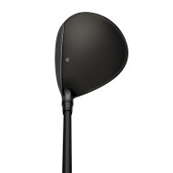 TaylorMade Golf Qi4D #3 Fairway Stiff Flex - Right Hand