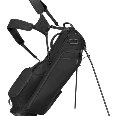 TaylorMade Golf Signature Stand Bag