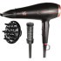 VS Sassoon Super Power Hair Dryer