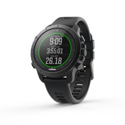 Wahoo - RIVAL GPS Watch