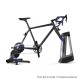 Wahoo - Wahoo KICKR CLIMB Indoor Trainer Grade Simulator