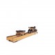 WaterRower Oxbridge