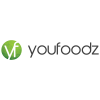 Youfoodz